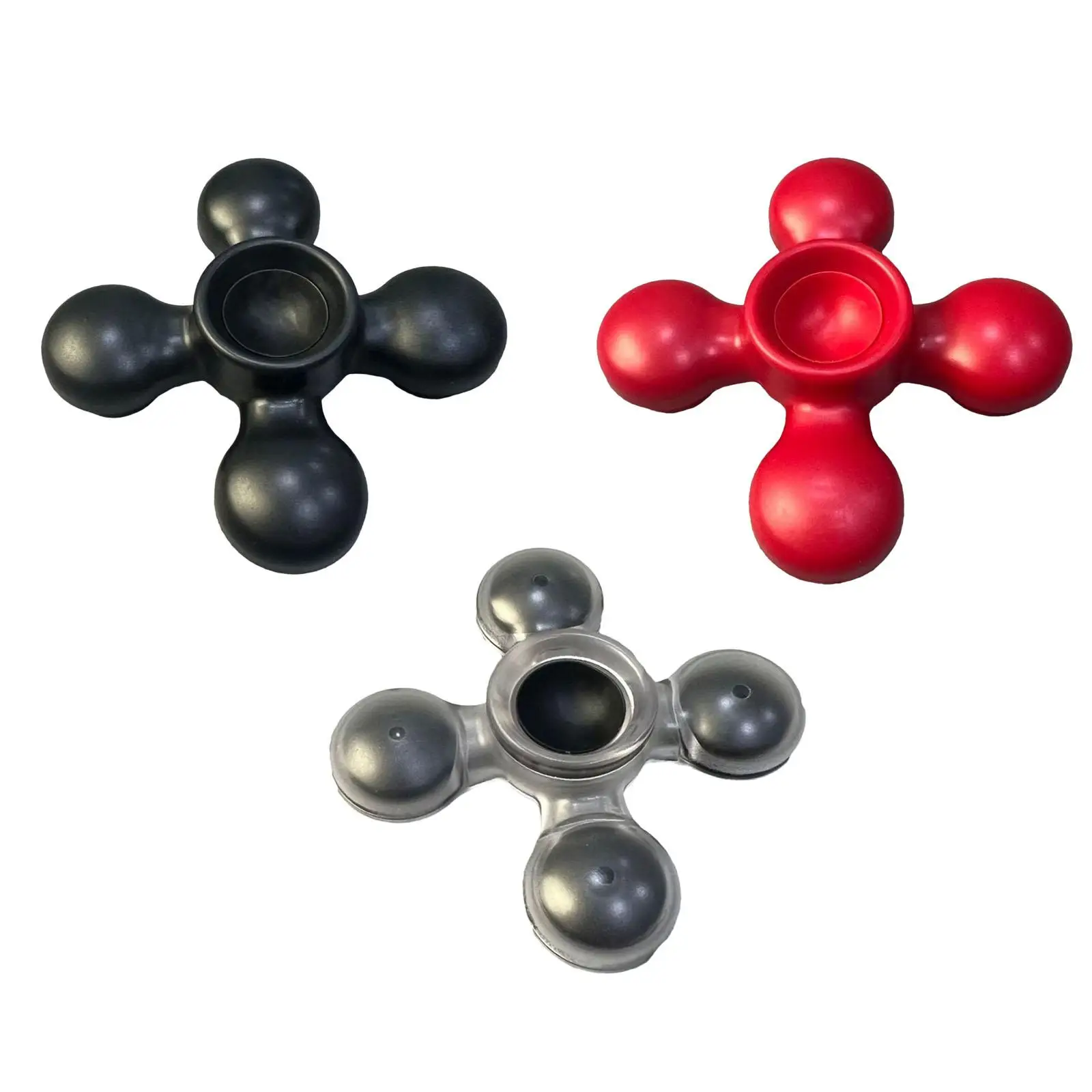 Cello Anti Slip Mat Accessory Convenient Portable Floor Protector Musical Instruments - Image 2