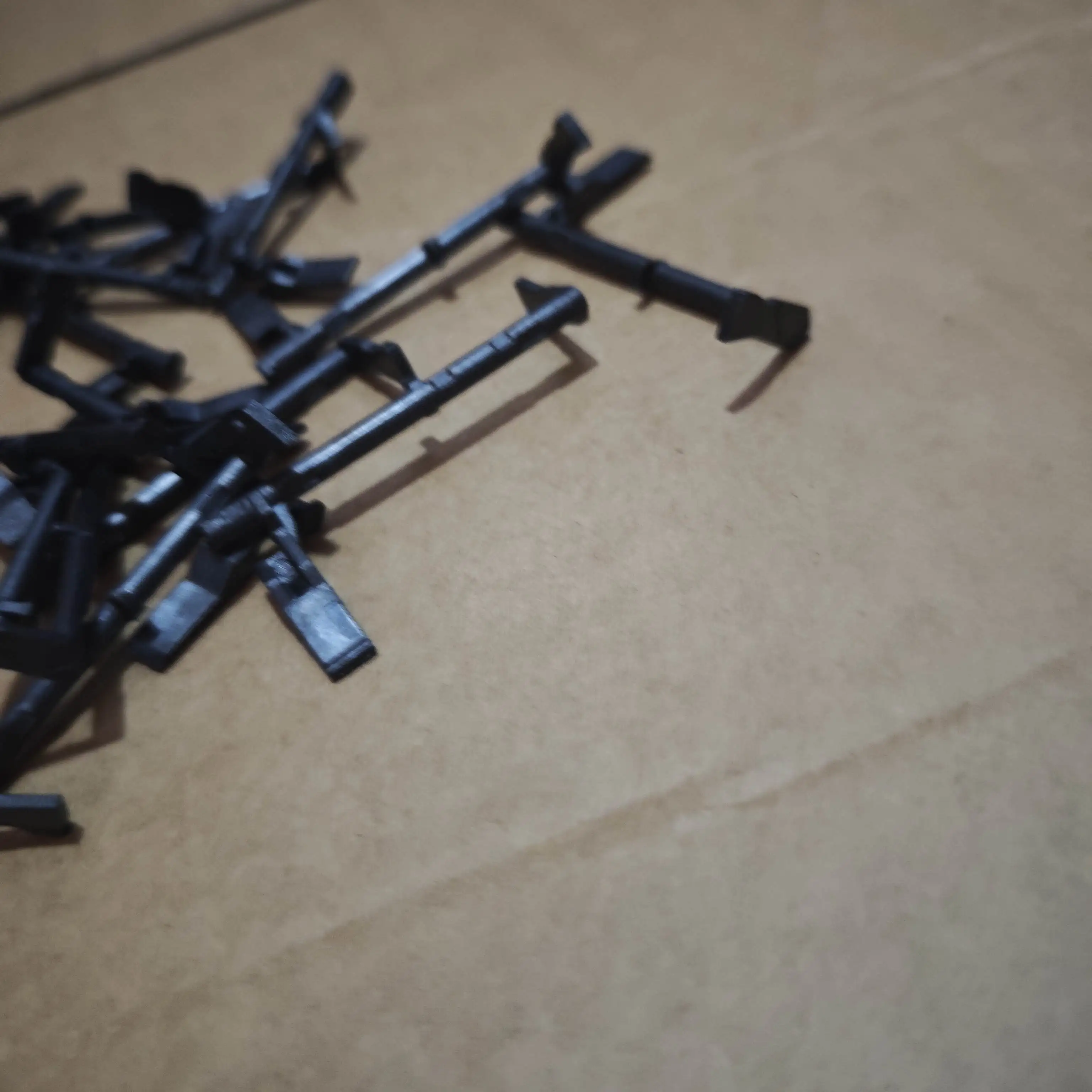 

OEM Quality Sensor A161813001 For Konica Minolta C221 C224 C284 C364 C454 C554e Duplexer Sensor Lever Printer Copier Spare Parts