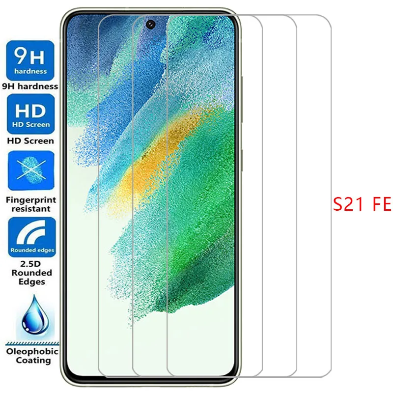 Screen Protector Fo… - image