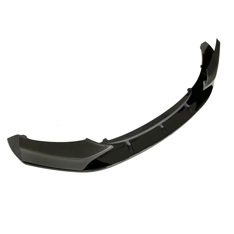 High Quality Fast Delivery for  F20 Front Lip Facelif Body Kit 2012 2014