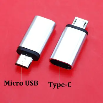 10 best sales Micro USB konektor - №10