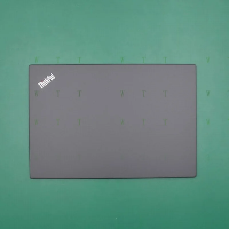 

BB For Lenovo Thinkpad X280 A285 LCD Back Cover 01YN063