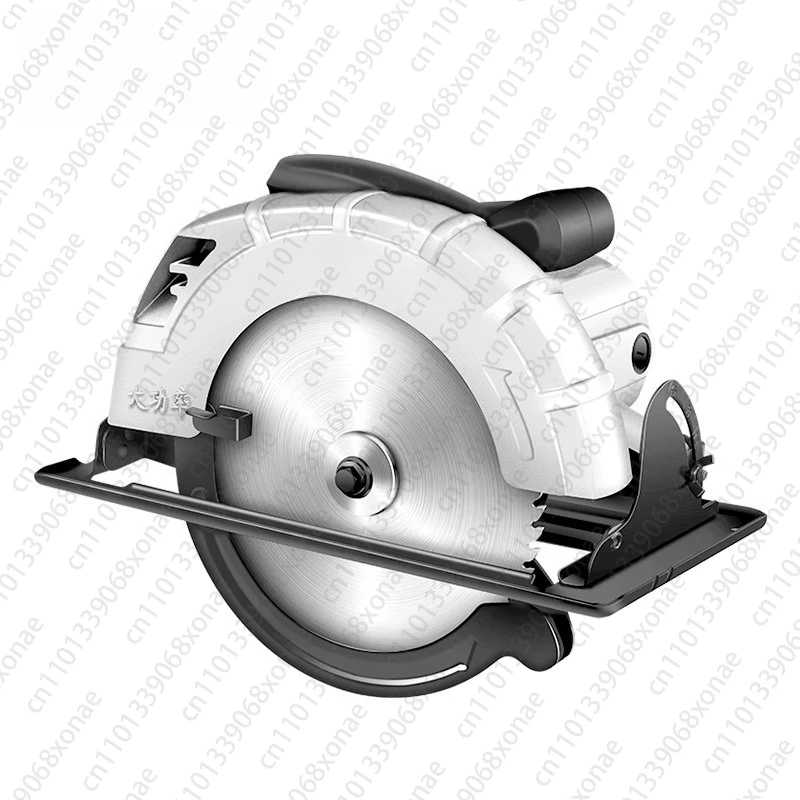 

Electric Circular Saw 10 Inch,Home Multifunctional Portable Saw,Woodworking Tools,Circular Saw Cutting Machine