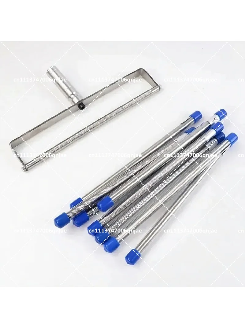 aplicador-de-barra-de-alambre-para-extrusion-recubridor-de-varilla-de-alambre-raspador-de-pelicula-humeda-ancho-de-recubrimiento-ajustable-0-200mm