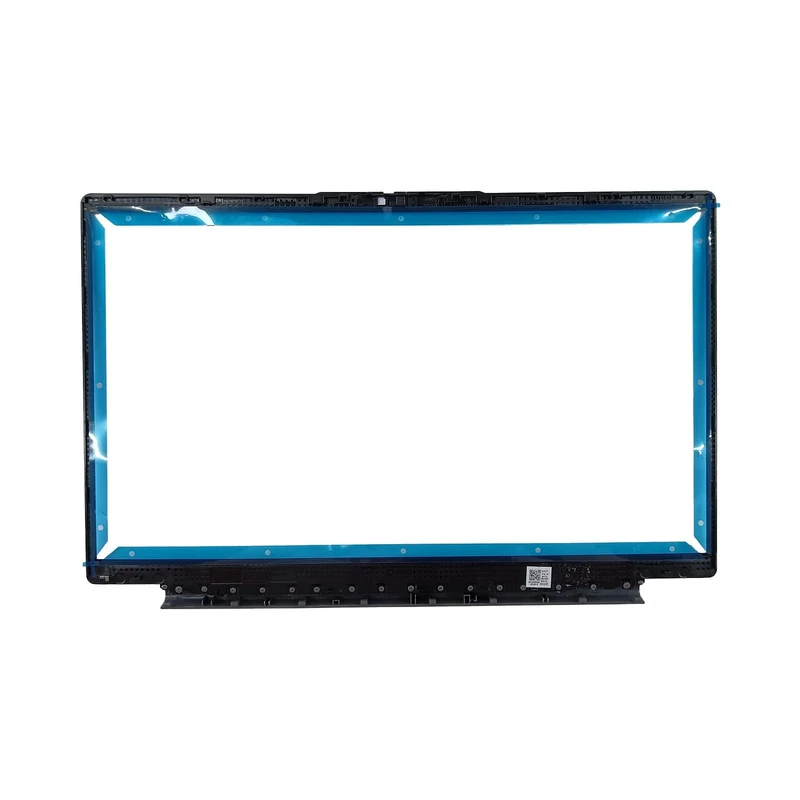 New 5B30S18993 For Lenovo ideapad 3 15IAU7 3 15ABA7 Lcd Front Bezel Cover Gray