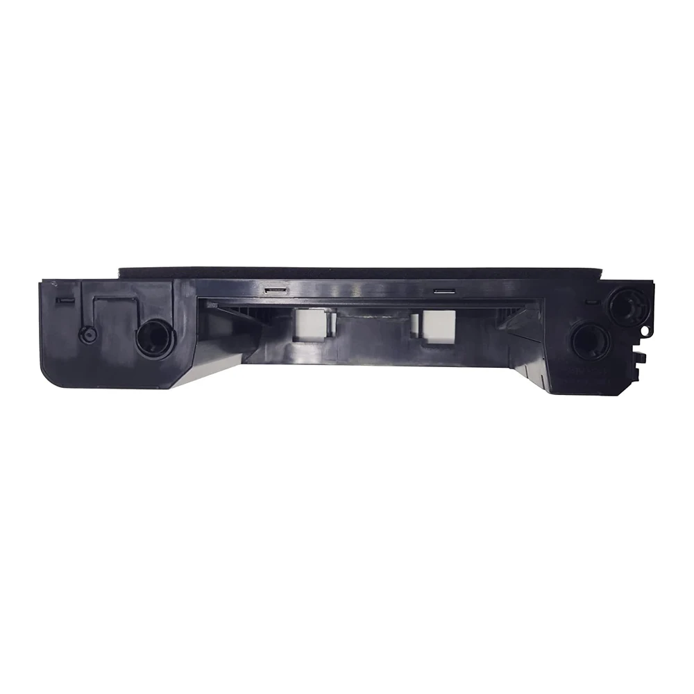 ET-ACF100 Luchtfilter Voor Panasonic PT-D5000 D6000 Dw6300 Dz6700 Dz6710 F300e F300ntea F300nt PT-F300U Projector