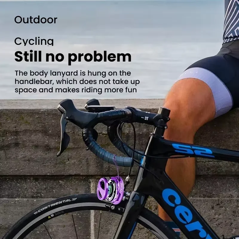 Przenośny głośnik Bluetooth G200: Bluetooth 5.3 + ambientowe oświetlenie RGB, długi czas pracy baterii i funkcja magnetycznego stojaka na telefon