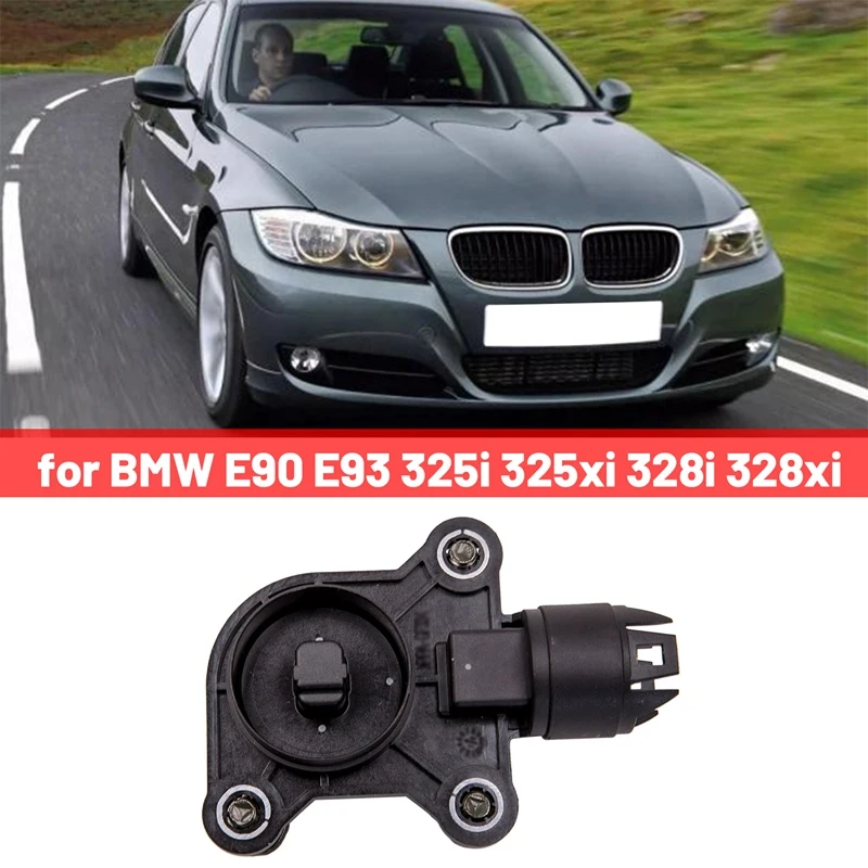 

11377541677 Camshaft Position Sensor Automobile For BMW E90 E93 325I 325Xi 328I 328Xi Accessories Kits