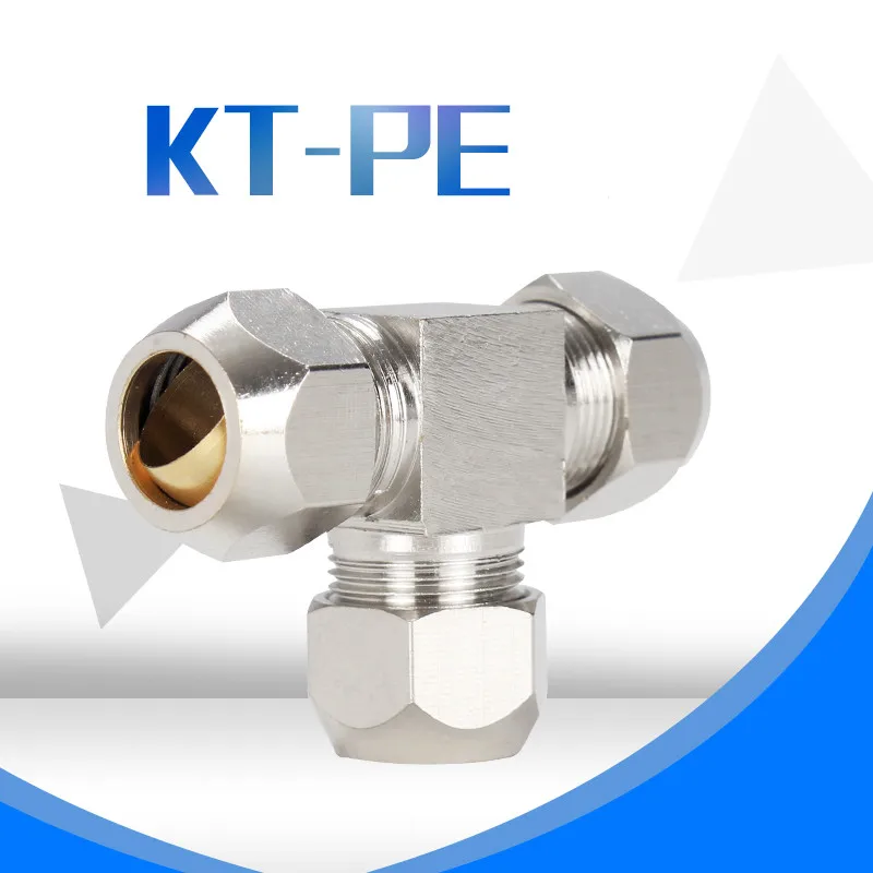 2Pcs/Lot Copper Pla…