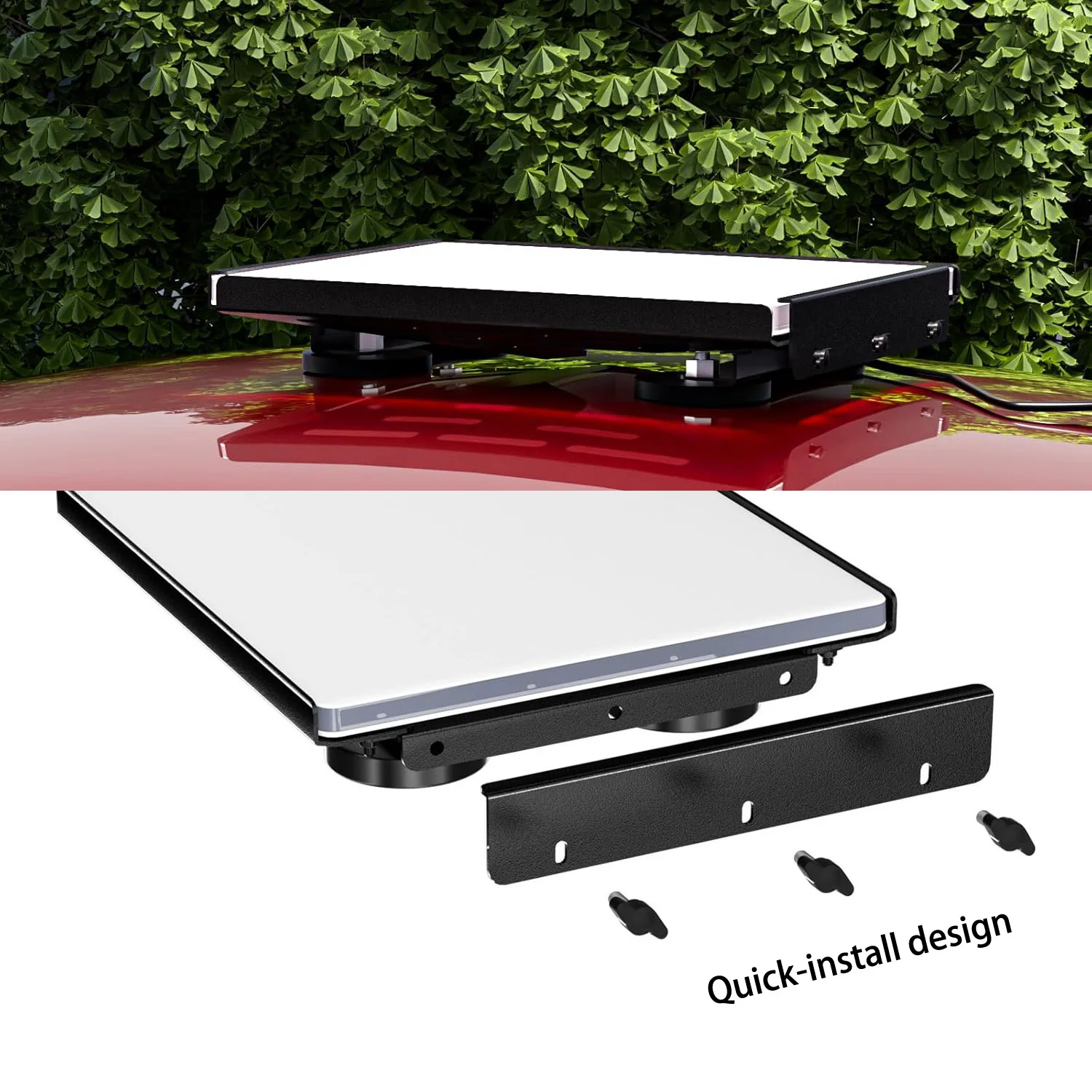 kit-de-montaje-magnetico-para-techo-de-autocaravana-barco-vehiculo-camion-yate-furgoneta-para-starlink-mini