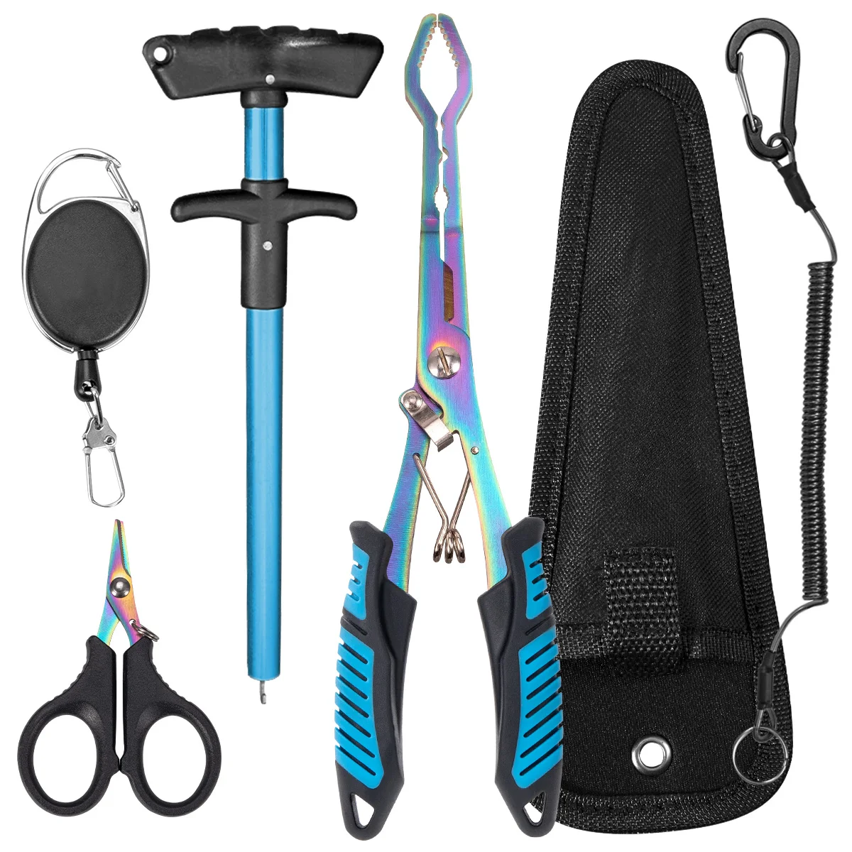 #26 Compare Fishing Hook Removal Tools Before You Buy