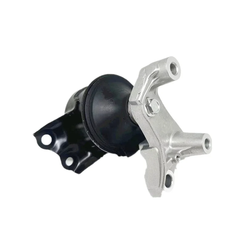 per-50820-szw-j00-adatto-ai-modelli-10-14-tappetini-di-montaggio-laterale-del-motore
