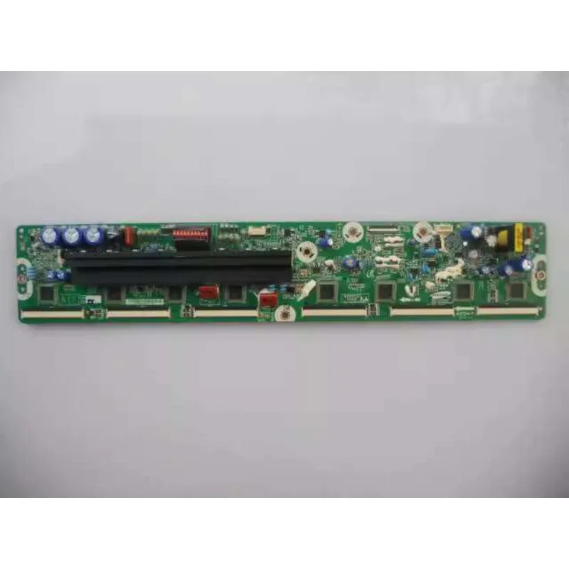 

for ChangHong 3D43C2000 3D43V40 P43F4500AR Y Board LJ41-10342A LJ92-01948A