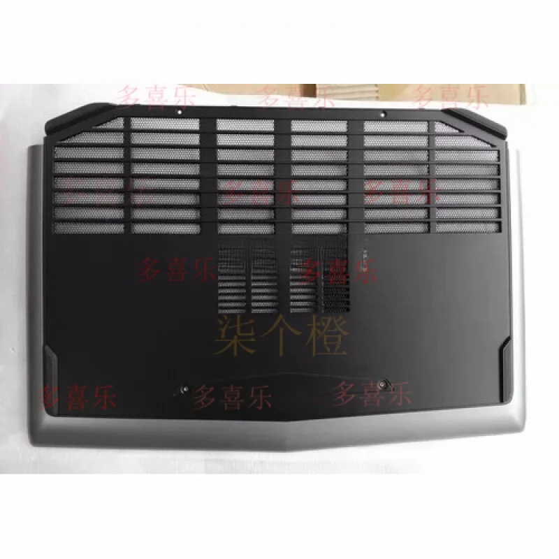 

EE Lower Case for Dell M17X R4 R5 06Y5CP 0K78R8