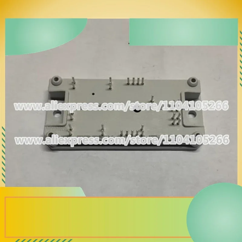 10-FY12NMA160SH01 M820F1801 M820F1802 M820F1803 وحدة الطاقة الأصلية الجديدة