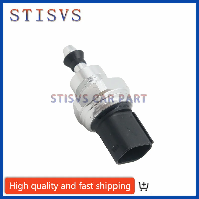 Exhaust Pressure Sensor OEM 223650901R 22760-00Q0C A6079052600 for RENAULT TALISMAN 2015-2022 MERCEDES-BENZ A-CLASS 2012-2018
