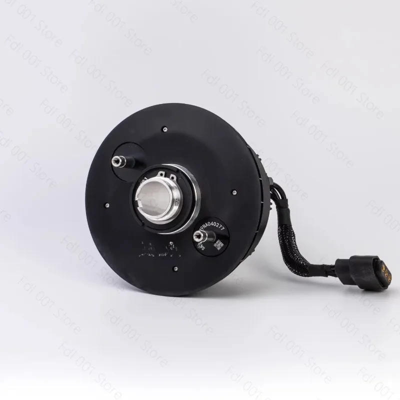 

10033 48KV Propulsion Motor for DJI T40 T20P, Original Parts for Agricultural Drone