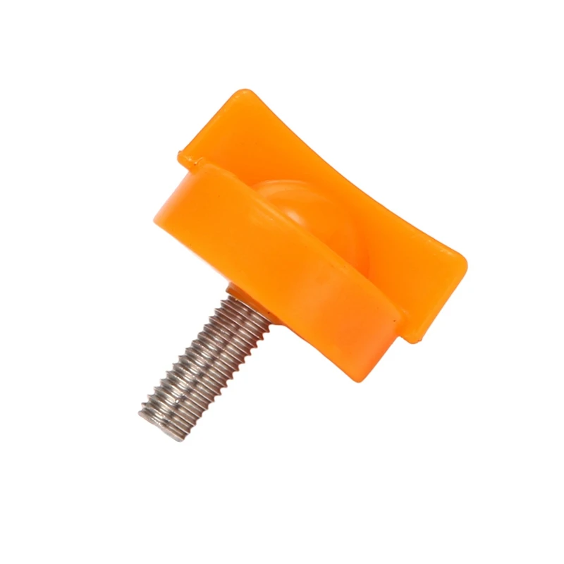 For XC-2000E Compression Screws Electric Orange Juicer Machine Parts Juice Extractor Spare Parts Juicing Machine Parts