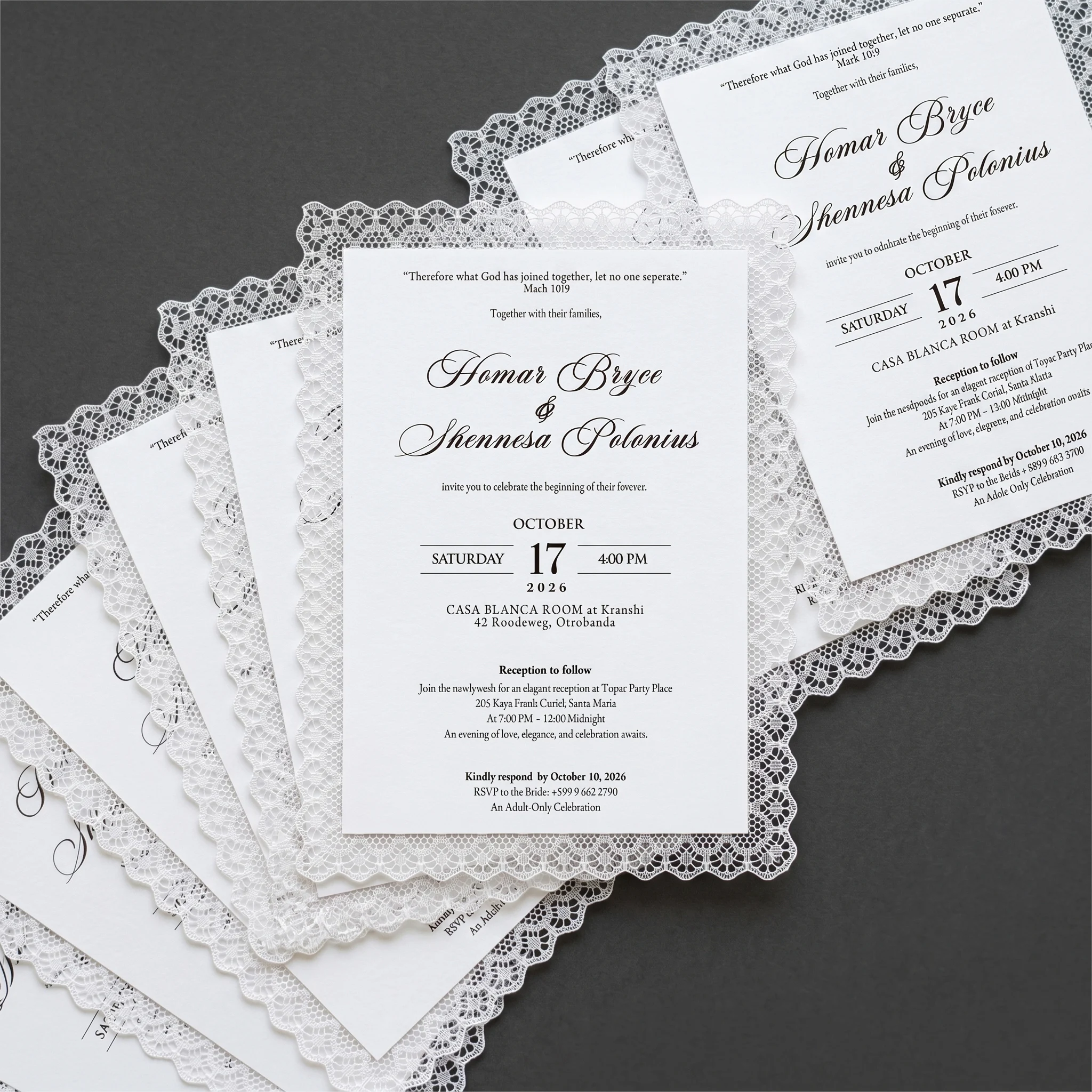25pcs-personalized-custom-lace-wedding-invitations-romantic-handmade-save-the-date-cards-for-wedding-events