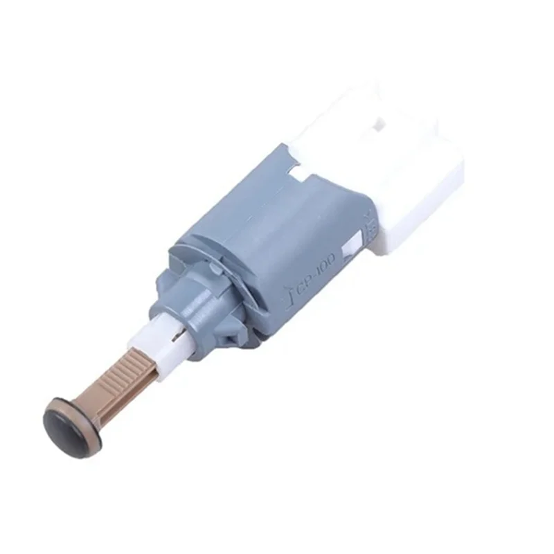 New Brake Light Switch Car Accessories 25320-00Q0A 93197675 8200168238 4155450009 for Renault Master Control Light