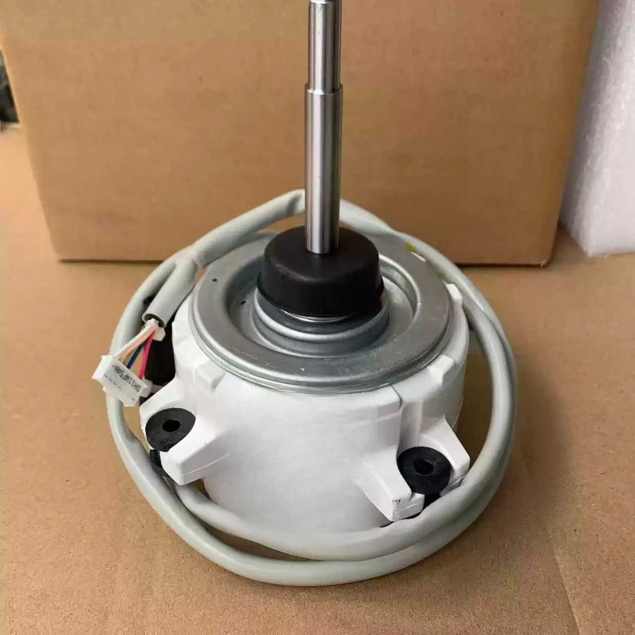 Air Conditioner Rmx160cmv2c Motor