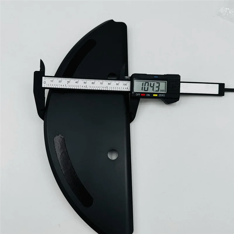 Inlig-For Tp-Link T… - image