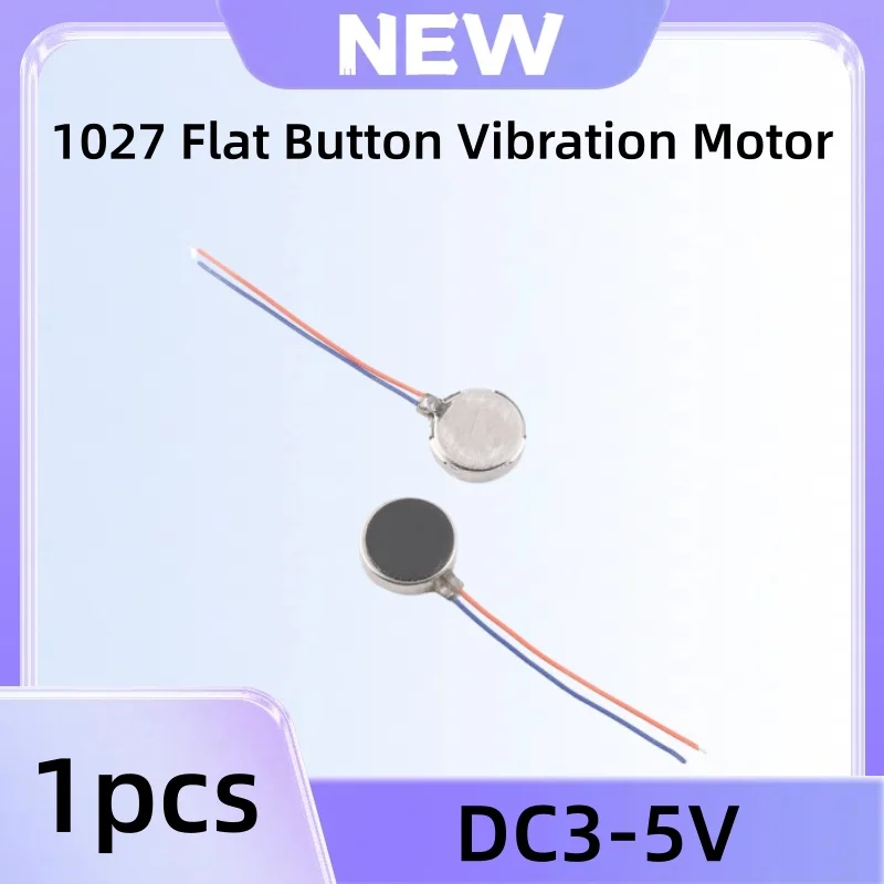 Variant: 1027 DC3-5V 1pcs