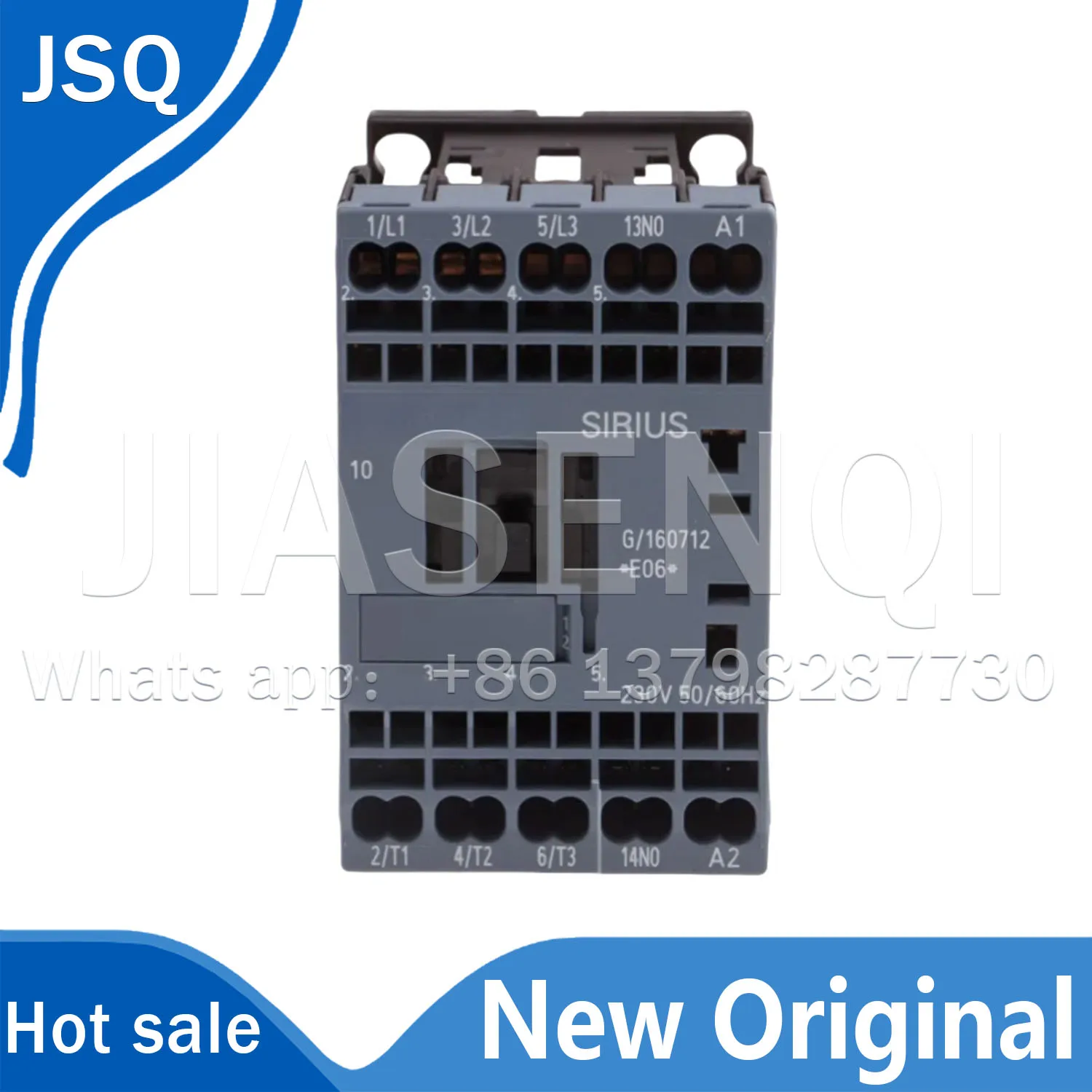 nuevo-contactor-original-de-bajo-voltaje-3rt2016-2ap01