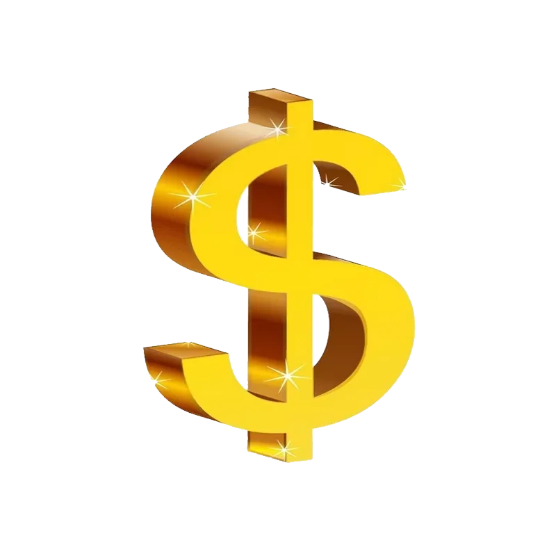 

Добавьте только дополнительную стоимость доставки Компенсация стоимости доставки Дополнительно в общей сумме Нет продукта