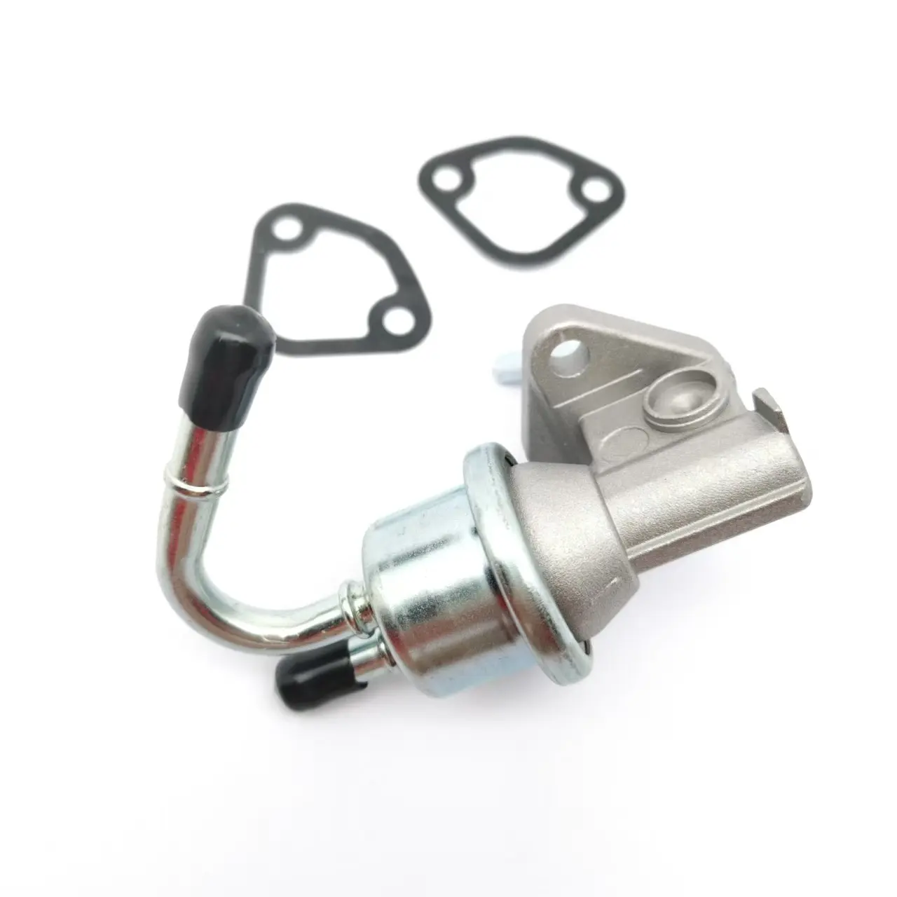 

Linde 54022220801 OEM Pump Forklift Accessories Fuel Pump for STILL