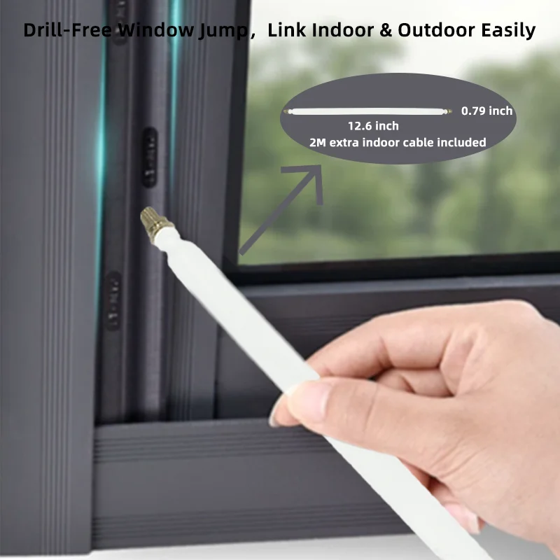 ترقية جديدة 3G 4G 5G إشارة الداعم هاتف محمول مكرر EGSM 2G مكبر للصوت للجوال B1/B3/B5/B8/B20/B28 Tuya App مراقبة