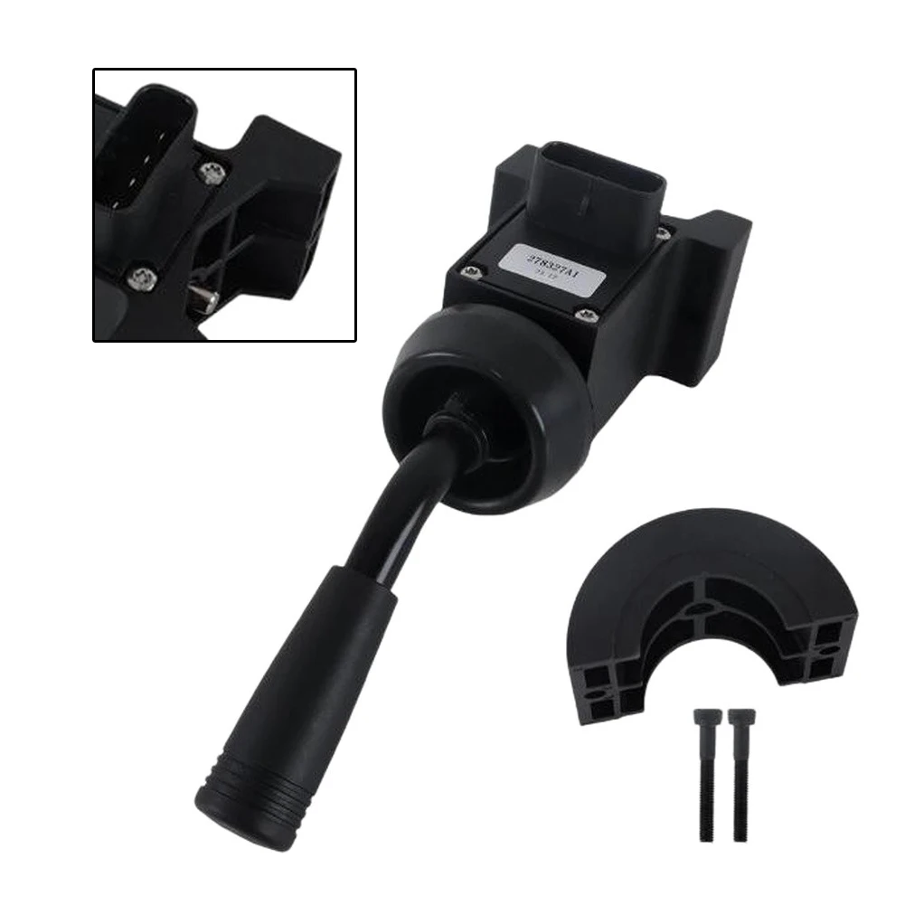 278327A1 For FNR Transmission-Shifter Lever Switch For CASE 570LXT 580L 580SL 580M 580SM 590L 590SL 590SM For CASE For Forklift