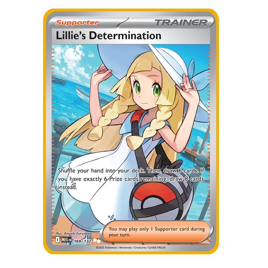 2026 NIEUWE Pokémon Metalen Kaart 10000 Punten Arceus Charizard Superkaart Gouden Engelse Mewtwo Vmax GX EX Anime Collectiekaart Cadeau