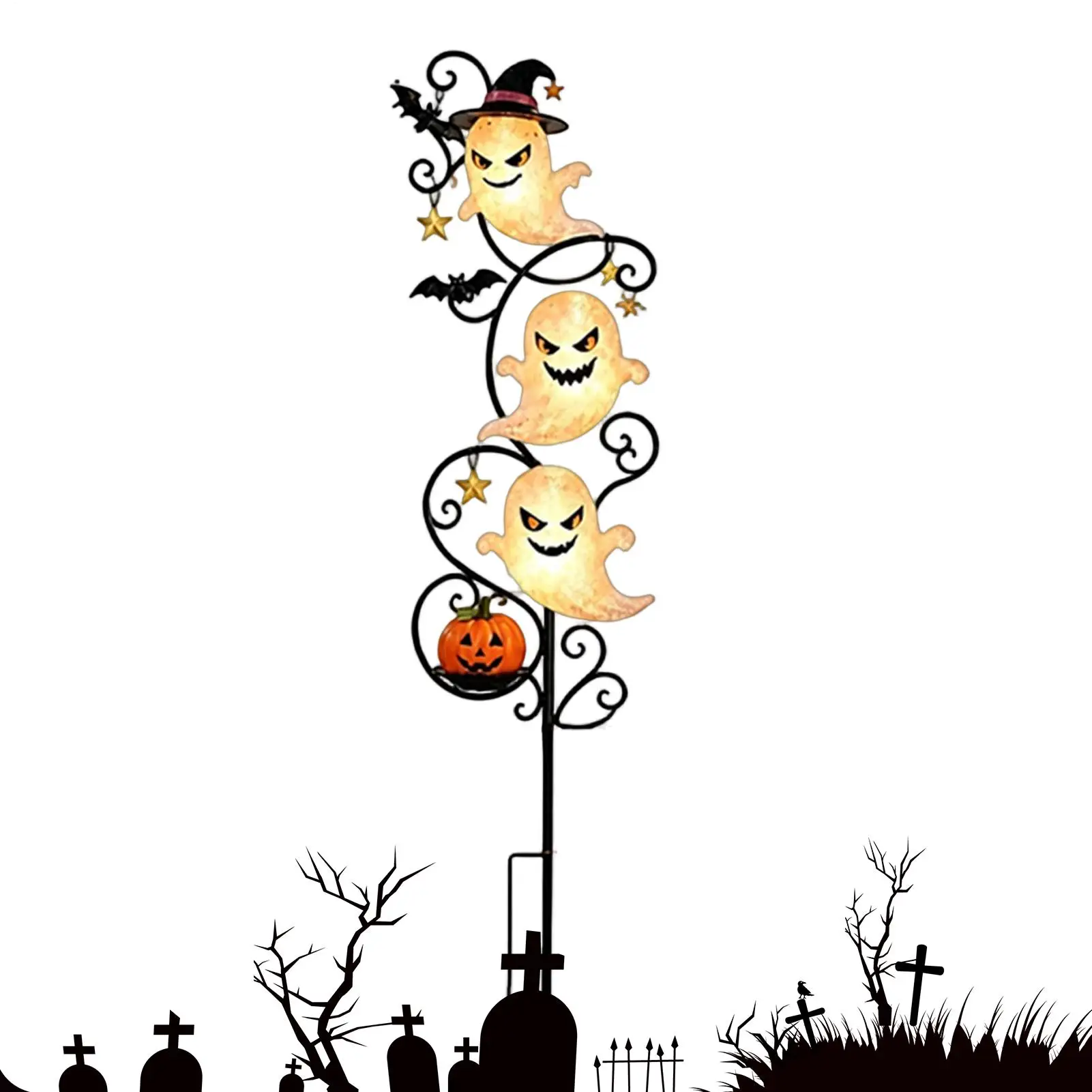 luz-solar-de-jardin-con-forma-de-fantasma-para-halloween-decoracion-de-jardin-con-estaca-de-fantasma-espeluznante-y-adorable-luz-solar-para-cesped-y-patio