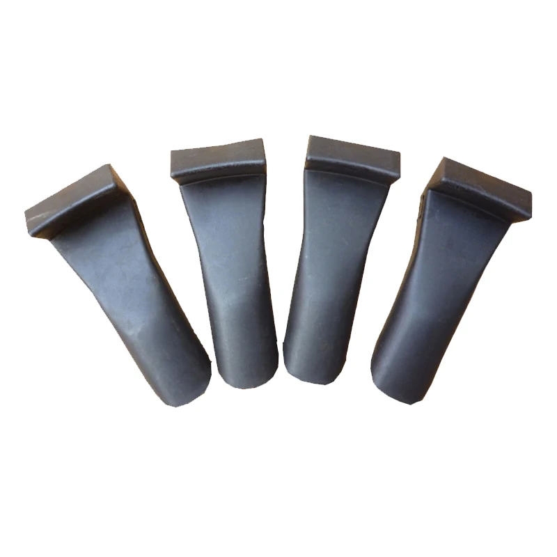 Protector Clamp Guards Extended version VECONOR Tyre Changer Wheel Protection Rim Protection Rim Guards Clamping Jaw