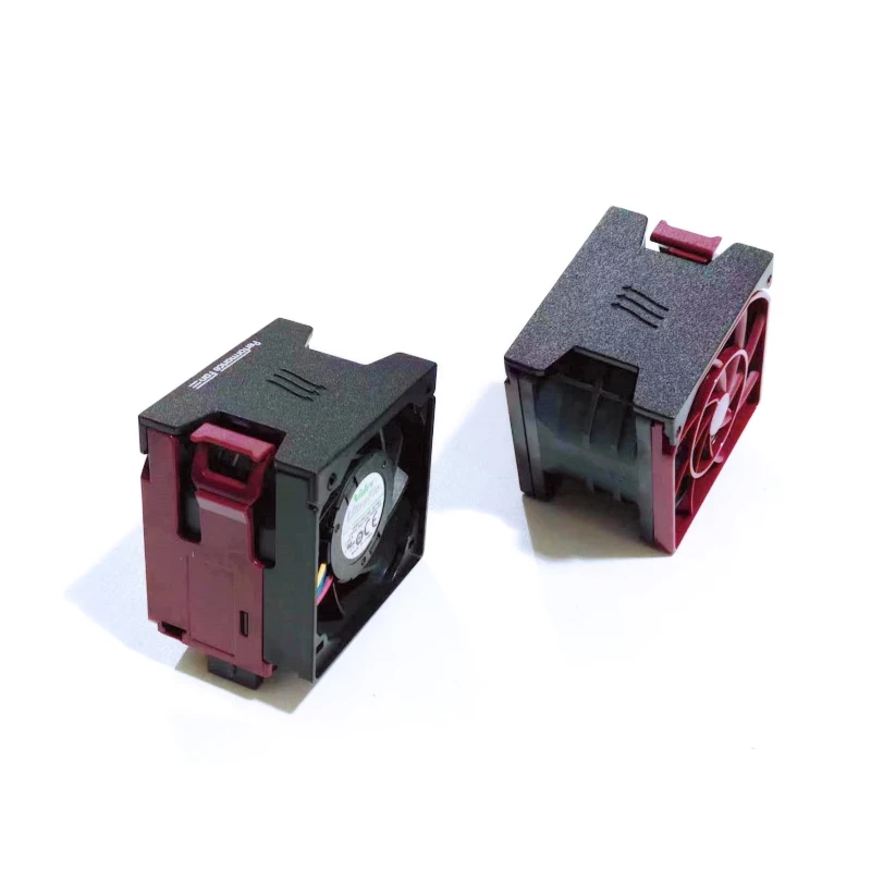 New For HP DL388 DL380 G9 Gen9 Cooling Fan Cooler Fan Heatsink 777285-001 777286-001 747608-001 777290-001 747607-001 777291-001