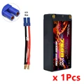 1Pcs With EC5