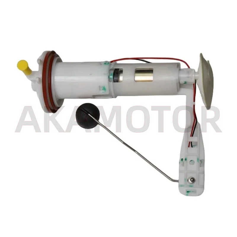 Electronic Fuel Pump for Loncin Voge Sr150gt Lx150t-29