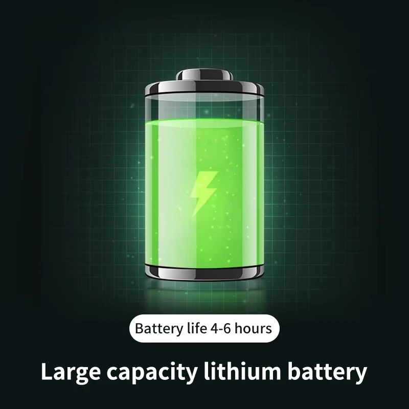 PB MINI PRO Heißer Verkauf Kompakter Mini-Badminton-Federball-Werfer mit App-Fernbedienung für Solo-Übungen überall