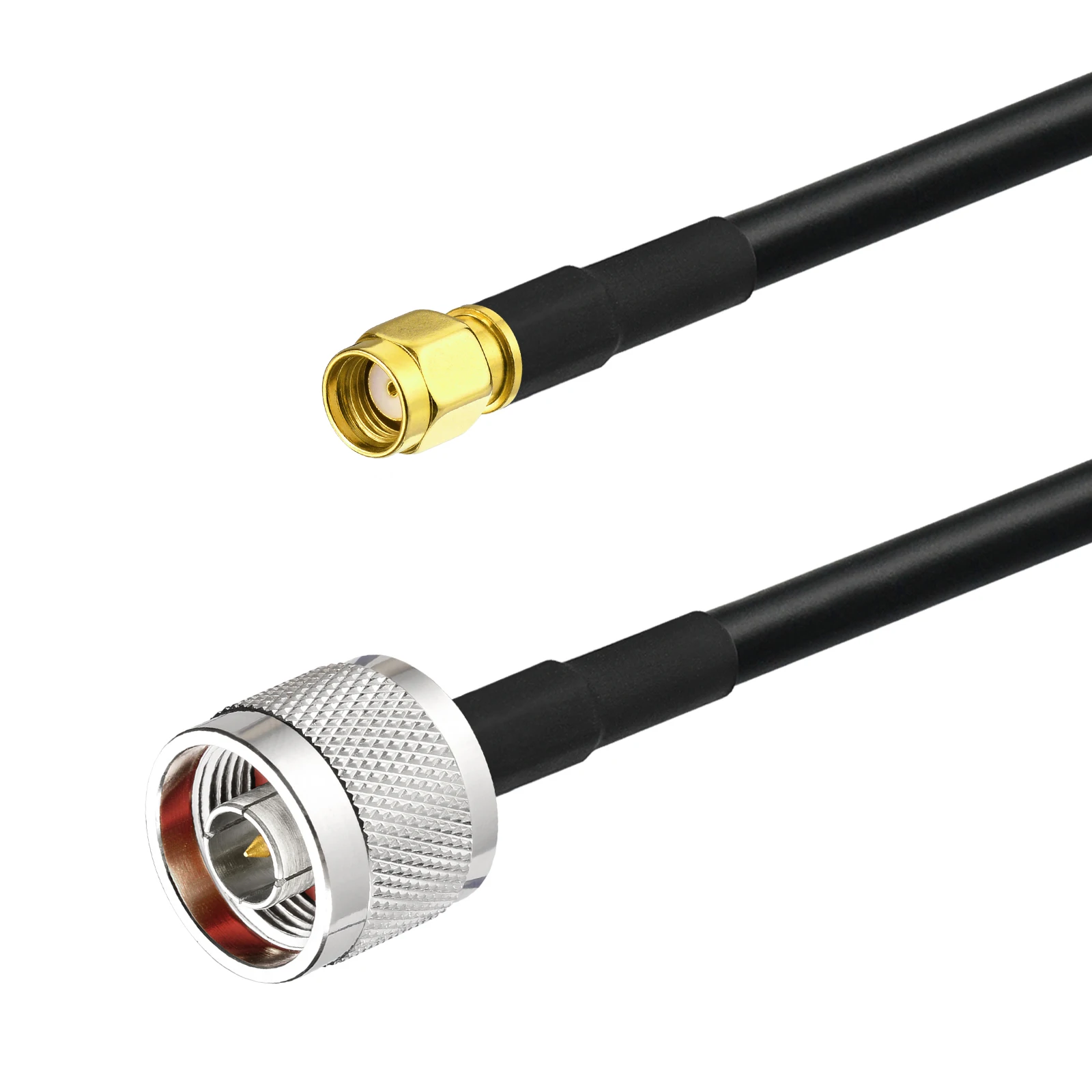 Eightwood RP-SMA Ma…