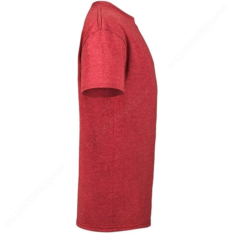 Disney Men's Full Size Mickey Mouse Distressed Look T-Shirt