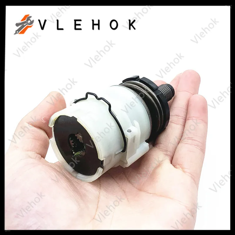 

TRANSMISSION SA for Dewalt DCD710C2P DCD710 DCD710S2 Power Tool Accessories Electric tools part