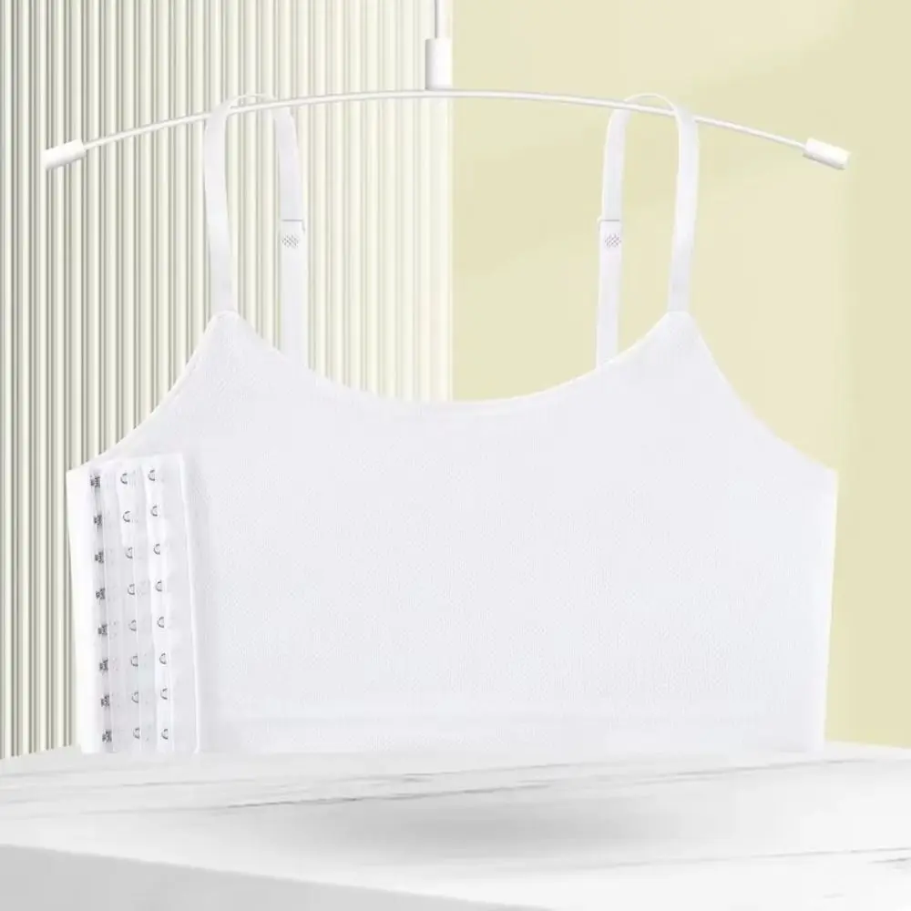 

Удобное бесшовное формирующее нижнее белье с боковой пряжкой, ультра плоские противоударные майки, дышащий жилет на каждый день