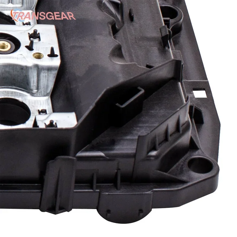 Engine Valve Cover w/Gasket + Mount +Washers Fits For BMW 320i 325Ci 330i 11121432928