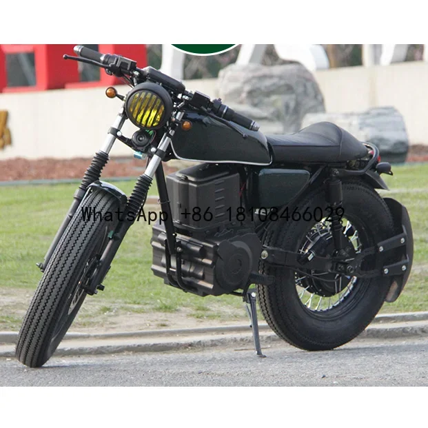 EEC 72V 4000W 5000w motocykl elektryczny sportowy ebike 40AH motocykle elektryczne wuxi ckd e-Motorcycle motocykl litowy elektryczny