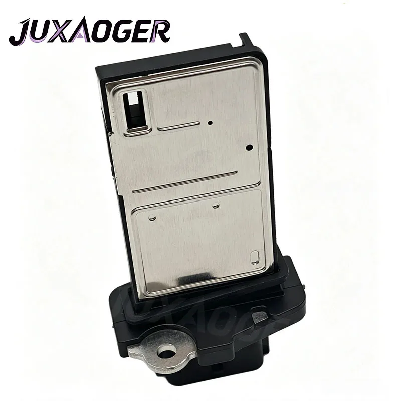 Mass Air Flow MAF Sensor 226807S00A 22680-7S000 For Nissan Altima Maxima Sentra Rogue Frontier Pathfinder Infiniti G35 G37 Q50
