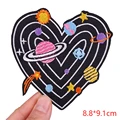 PE9223CT