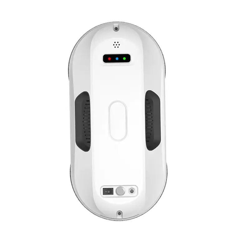 

Automatic Electric Glass Cleaning Robotic Window Cleaner