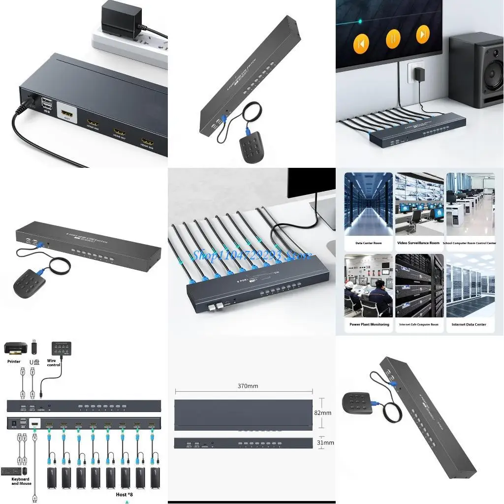 Y2GD Heavy Duty Met…