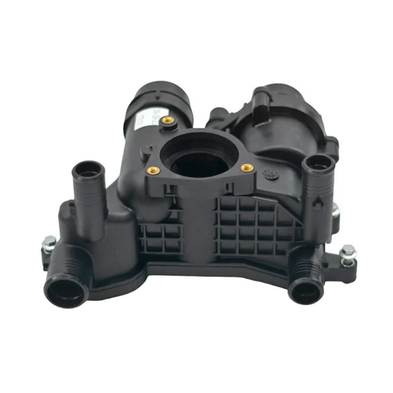 

L37A-автомобильный термостат двигателя для Land Rover Range Rover L405 2013-2017 Sport L494 2014-2017 LR110459 4,4 дизельный охладитель